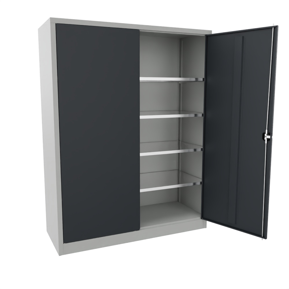 17

handelswaren
09 - Lieferanten
Pavoy
03 - Bilder
pCon
Werkzeug-Flügeltürenschrank Breite 1500 mm
pavoy-werkzeug-fluegeltuerenschrank-breite-1500mm-tiefe-600mm-anthrazit-halboffen.jpg
JPG-Datei