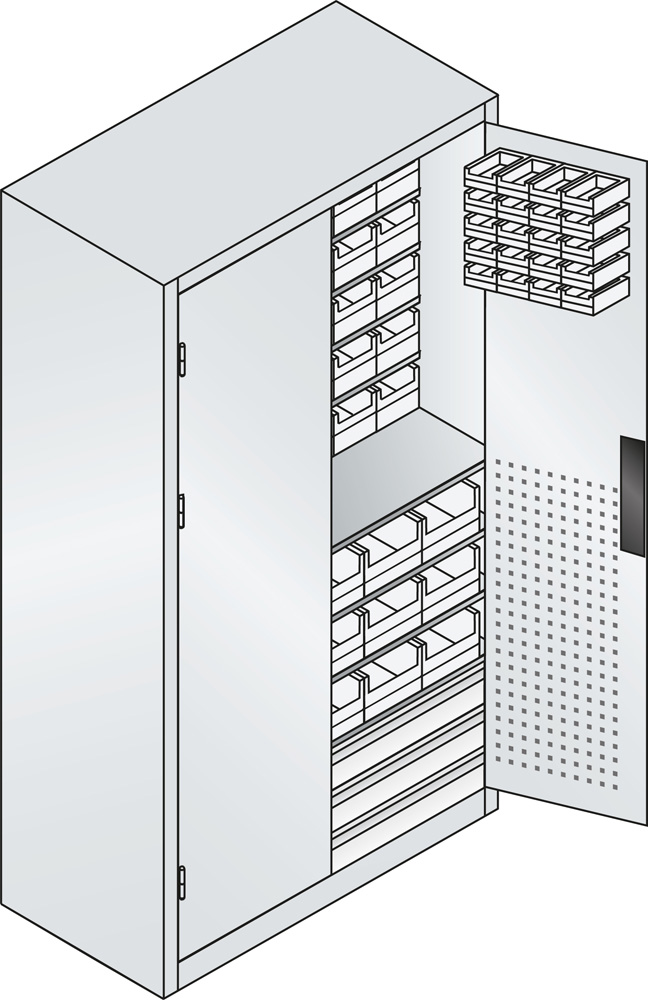 KB8696_Piktogramm.jpg BrigFox