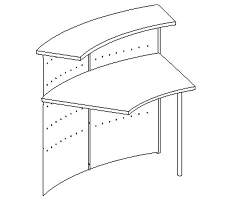 GK0131_SKIZZE.jpg BrigFox