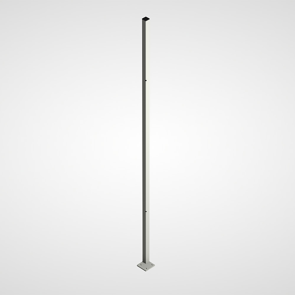 MS0203-TTS-9263_und_1263_Eckpfosten_7037.jpg BrigFox