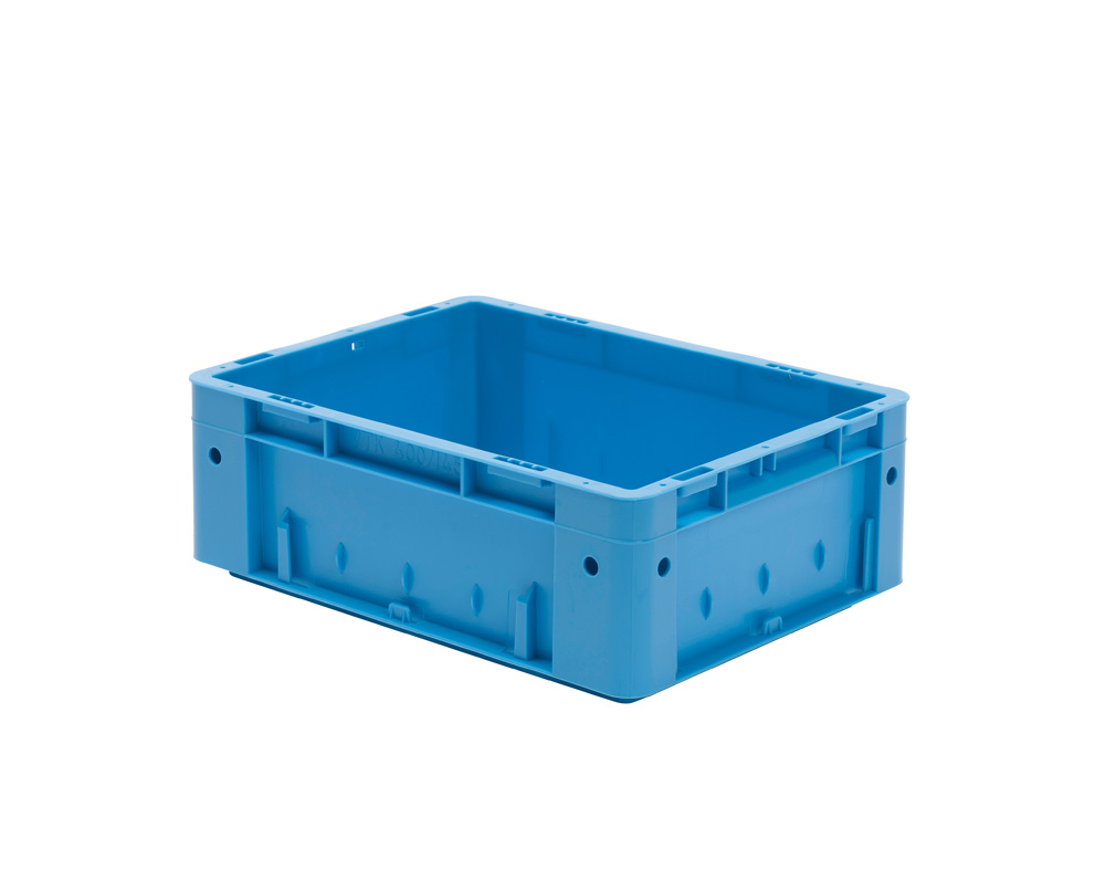 VTK_400_145-0_blau.jpg BrigFox