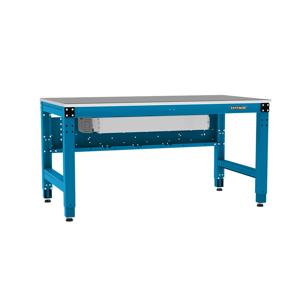 BrigFox, Moebel, Tabelle, Schreibtisch, Computer, Elektronik