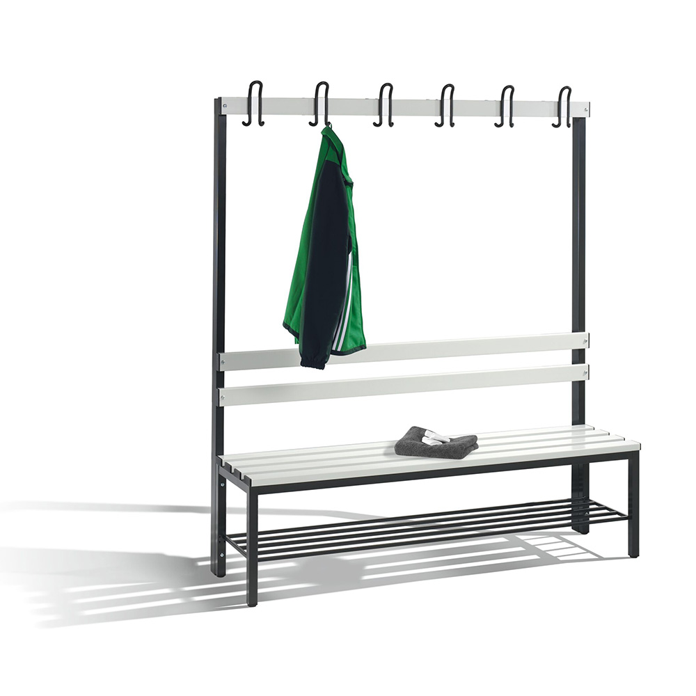 handelswaren
09 - Lieferanten
C+P
03 - Bilder
Bilder 2025 - Bildoptimierung nach Umsatz EC
Noch offen
Einseitige Sitzbank mit Garderobe und Schuhrost CA5746
cp-sitzbank-schuhrost-8051-110_S10068_1017498.jpg
JPG-Datei
, Kleiderständer