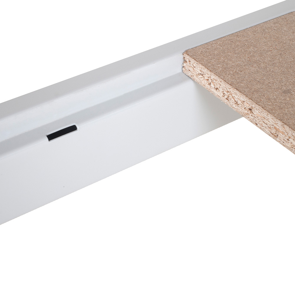 EPSIVOL - Focus Beam with chipboard plate.jpg BrigFox
