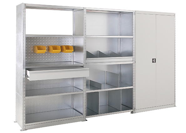 Fachbodensteckregal_Schwerlast_BR6680_Detail.jpg BrigFox