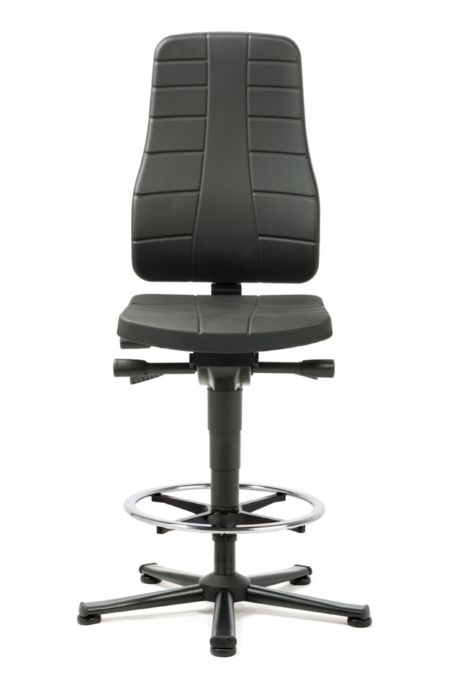 BrigFox, Moebel, Stuhl, Barhocker