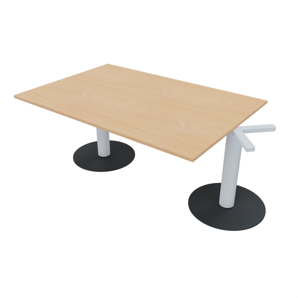 geramoebel-konferenztisch-rechteck-1800mm-2-tellerfuss-endelement-buche.jpg handelswaren
09 - Lieferanten
Geramöbel
03 - Bilder
pCon
Konferenztisch Rechteck Endelement 2 Tellerfuesse
geramoebel-konferenztisch-rechteck-1800mm-2-tellerfuss-endelement-buche.jpg
JPG-Datei
, Moebel, Tabelle, Kaffeetisch, Sperrholz, Esstisch