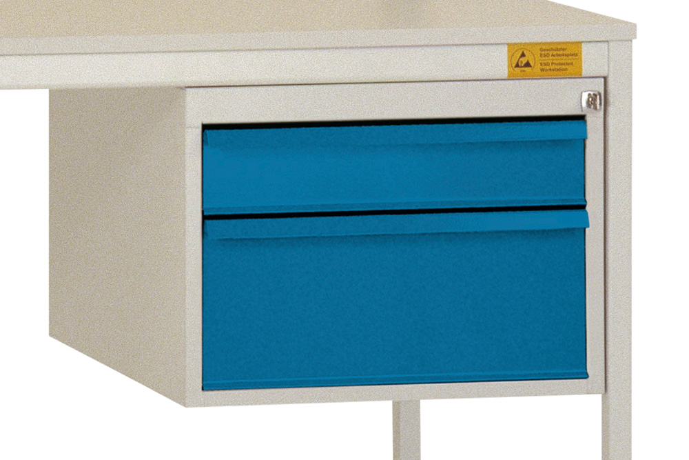 LD4702_UNIDESK_ESD_Unterbau_5007.jpg BrigFox