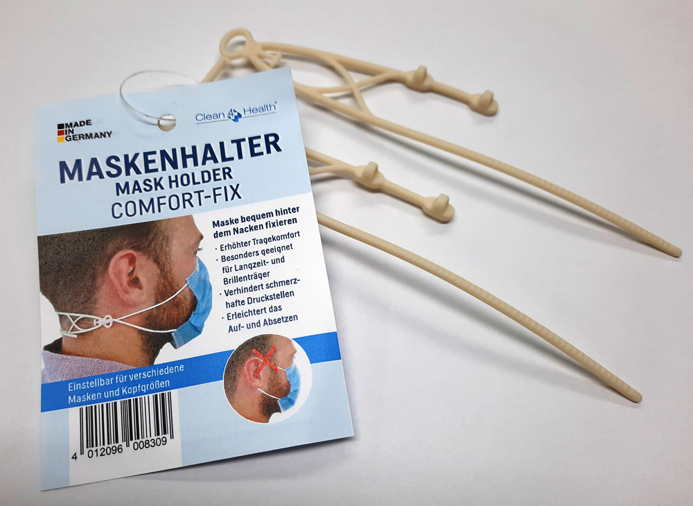 9960.0000_Comfort-Fix_Verpackung_packaging_1er_2.jpg BrigFox