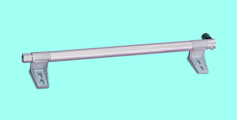 LE2807.jpg BrigFox