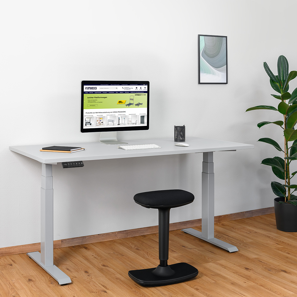 Users
jsprinc
Downloads
TOPFIT-Bilder-und-Datenblätter
Bilder
Elektrisch-hoehenverstellbar-Schreibtisch-TOPFIT-Premium-Milieu-silber-lichtgrau-1.jpg
JPG-Datei
Sebastian Hauenstein
