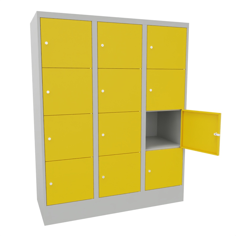 pavoy-halbhoher-schliessfachschrank-vollblech-400mm-3x4-faecher-zinkgelb.jpg handelswaren
09 - Lieferanten
Pavoy
03 - Bilder
pCon
Halbhohe Schließfachschränke
Halbhoher Schließfachschrank Vollblechtür Abteil 400 mm 3x4 Fächer
pavoy-halbhoher-schliessfachschrank-vollblech-400mm-3x4-faecher-zinkgelb.jpg
JPG-Datei