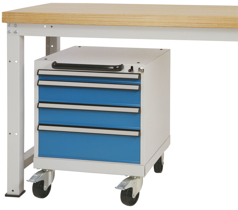 BrigFox, Schublade, Mobiliar, Tabelle, Schreibtisch