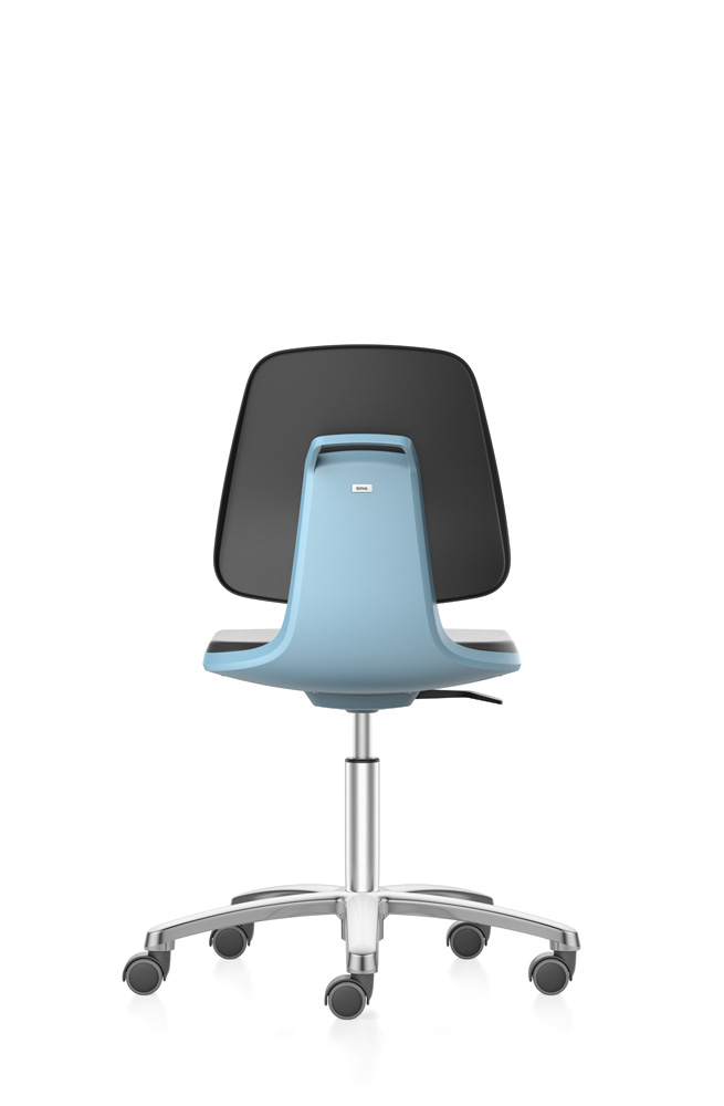 ST4411_1.jpg BrigFox