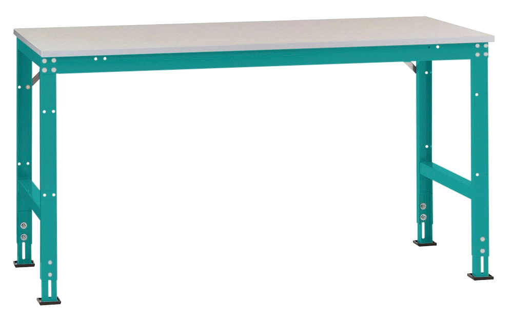 AU4051-UNIVERSAL_Standard_5021.jpg BrigFox