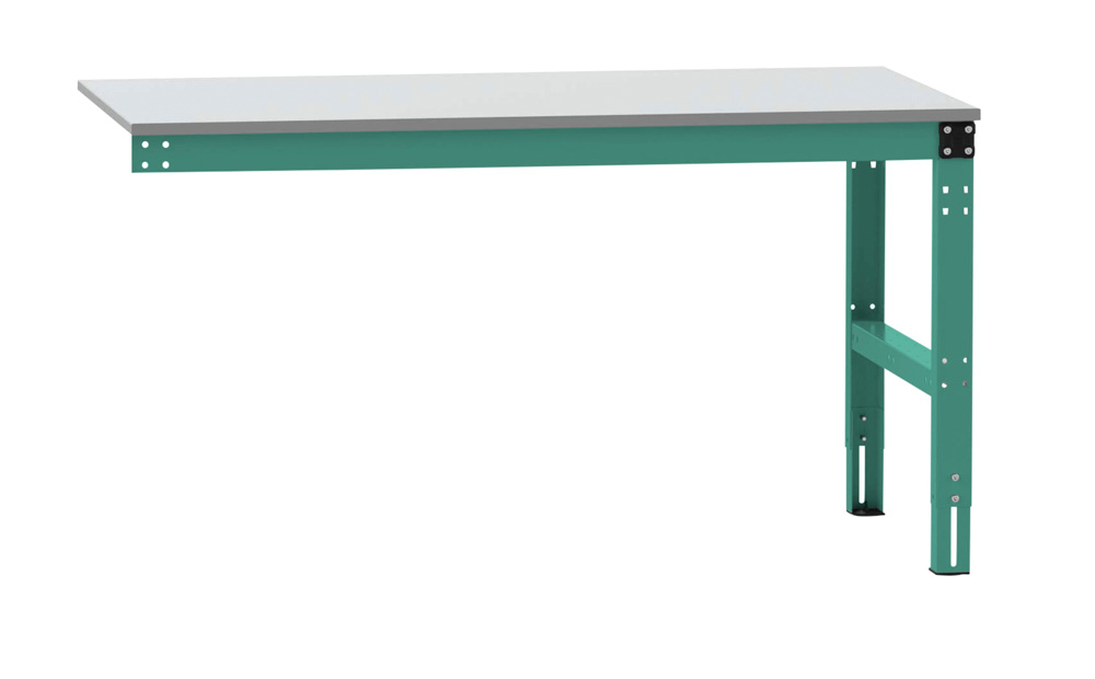 MULTIPLAN_Standard_Anbautisch_RAL0001.jpg BrigFox