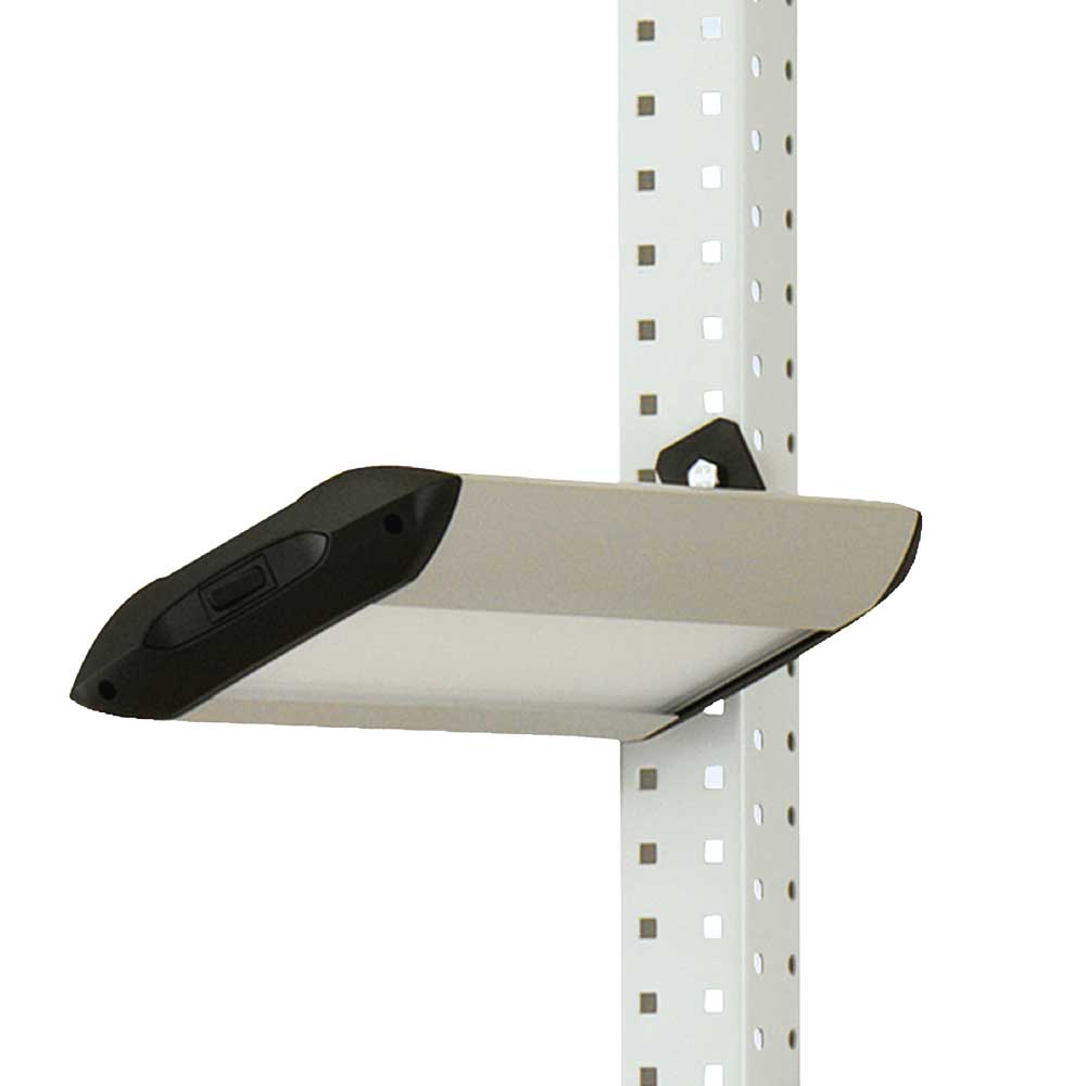 Users
Ramona.Unterweger
Desktop
seiten-langfeldleuchte-zb3953.jpg
JPG-Datei