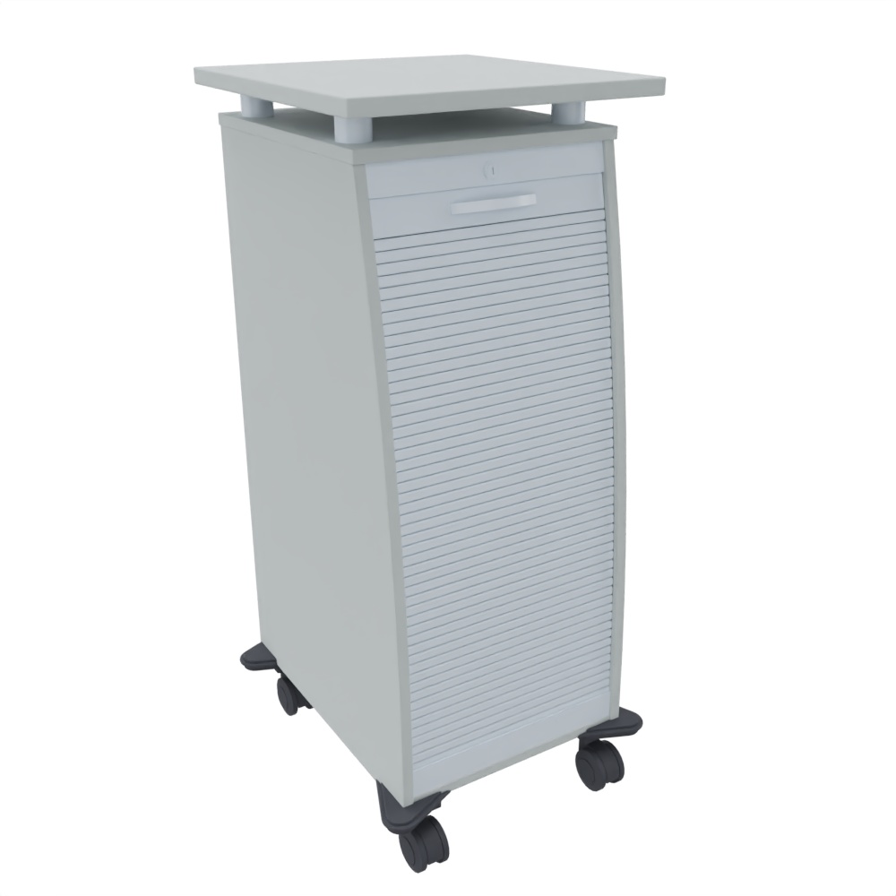handelswaren
09 - Lieferanten
Geramöbel
03 - Bilder
pCon
Componenta Rollladencaddy
geramoebel-fahrbarer-rollladencaddy-schubladen-lichtgrau.jpg
JPG-Datei
, Moebel