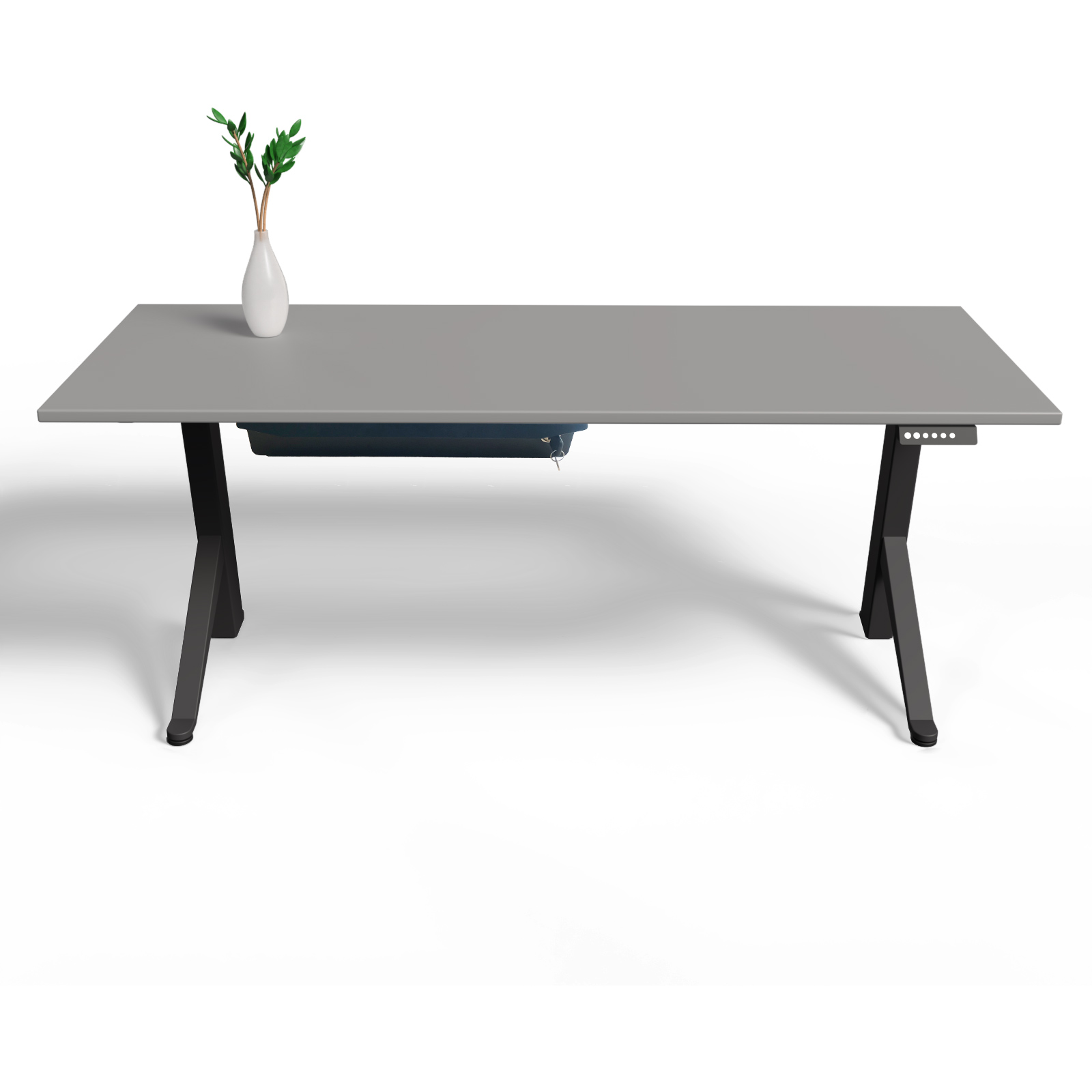 Schublade-STORIT-black-03.jpg Users
Maxim.Bansimer
Desktop
Storit Bilder
Schublade-STORIT-black-03.jpg
JPG-Datei
, Kaffeetisch, Mobiliar, Tabelle, Esstisch, Schreibtisch