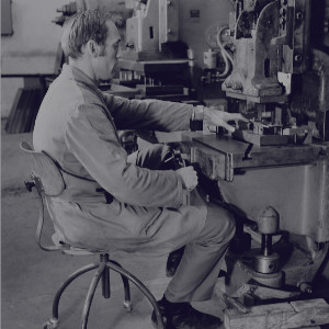 historie-unternehmen historie-unternehmen