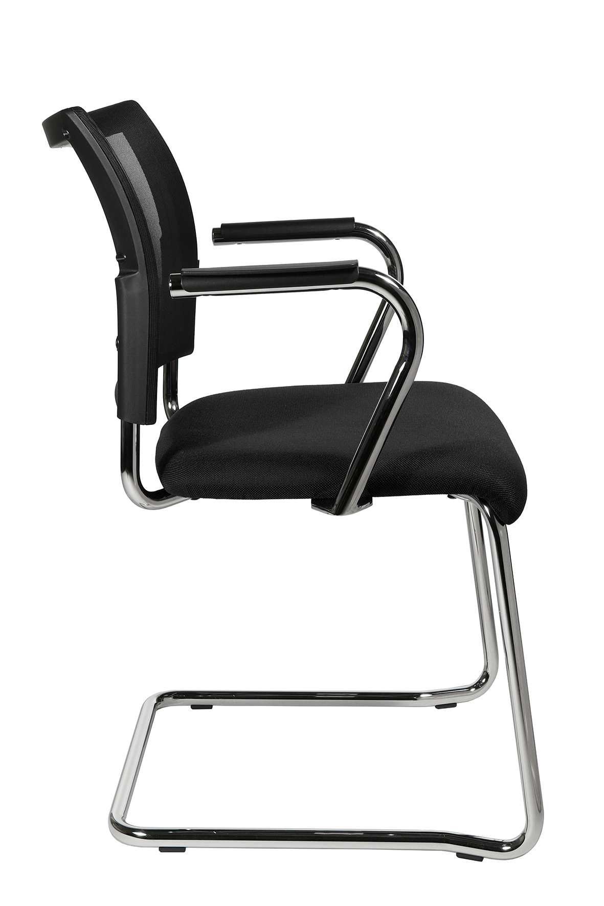 TP0525seitl.jpg BrigFox