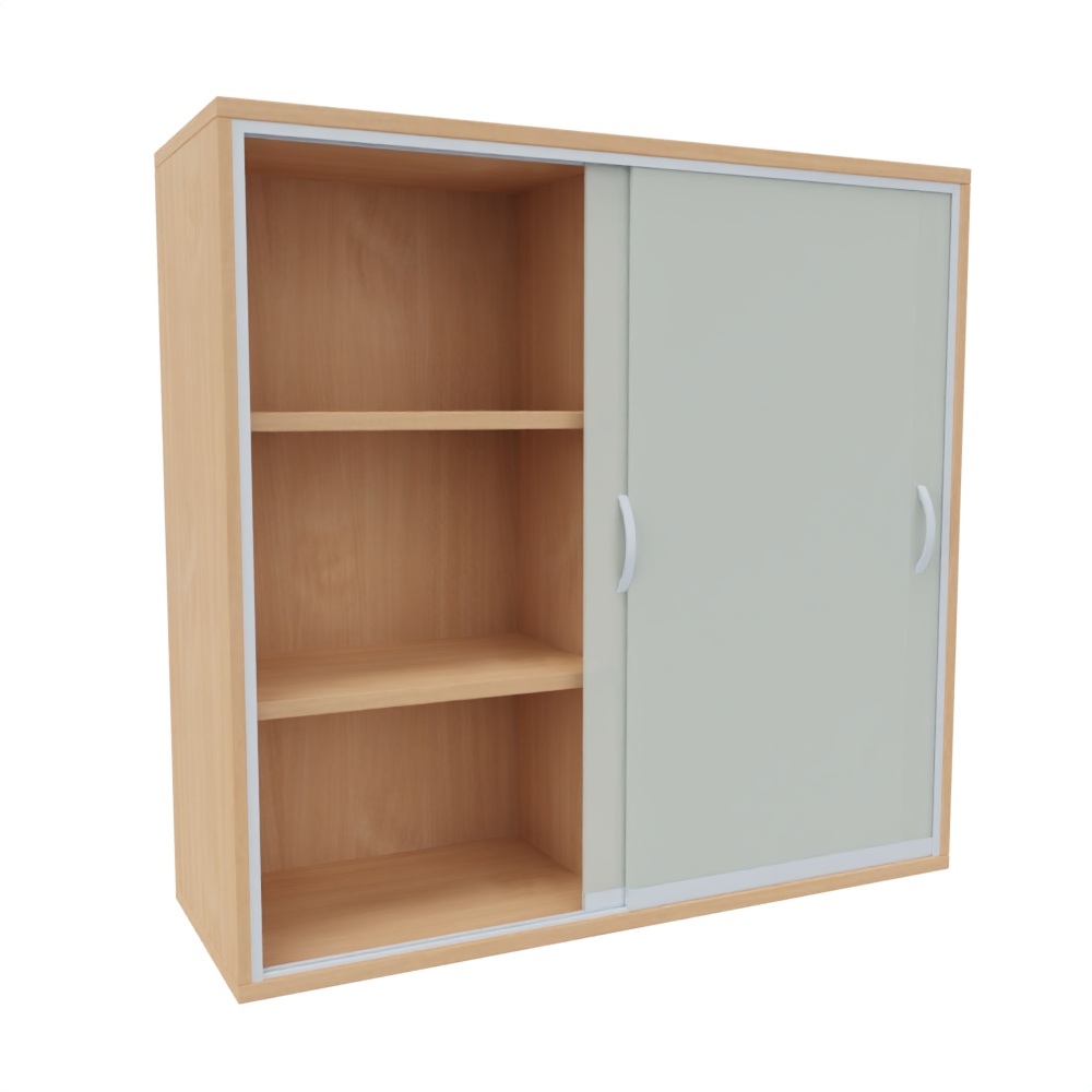 handelswaren
09 - Lieferanten
Geramöbel
03 - Bilder
pCon
Componenta Glasschiebetürenschrank 2+3 Ordnerhöhen, HxBxT 768_1152x1200x425 mm
Componenta-glasschiebetuerenschrank-3OH-1200mm-buche-offen.jpg
JPG-Datei