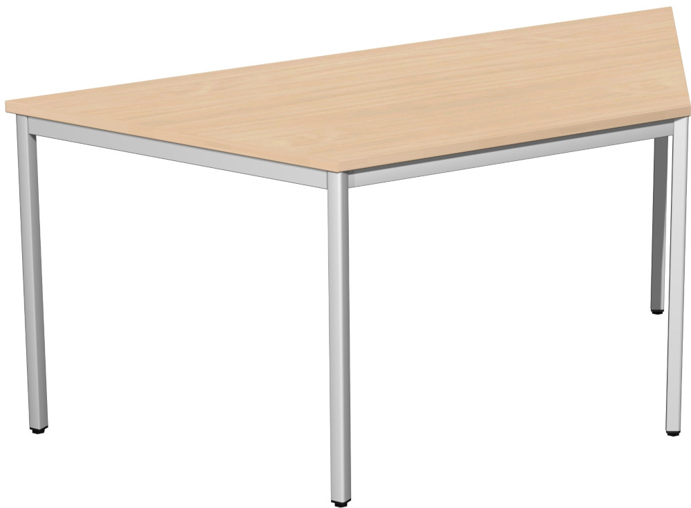 520105-BL.jpg BrigFox