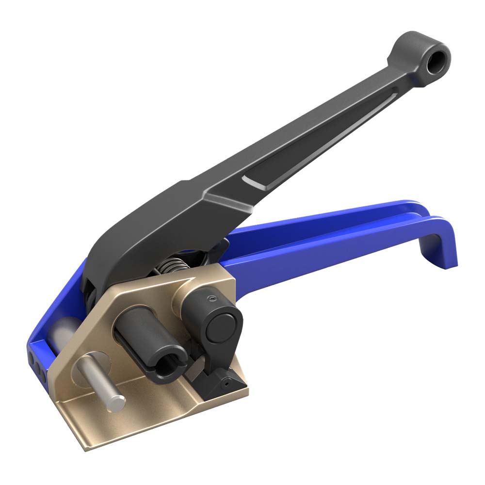 Spannwerkzeug_Professional_Zeichnung.jpg BrigFox