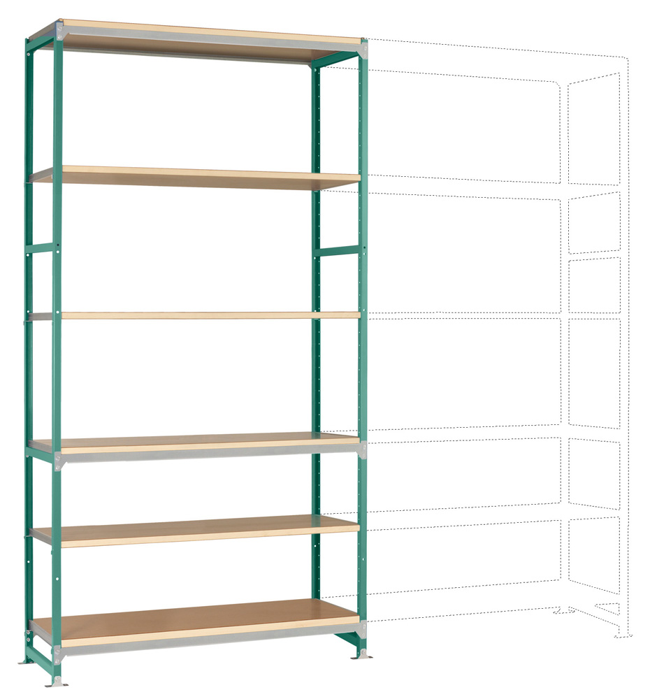 RP2496_PLANAFIX_Holz_0001.jpg BrigFox, Ablage, Mobiliar