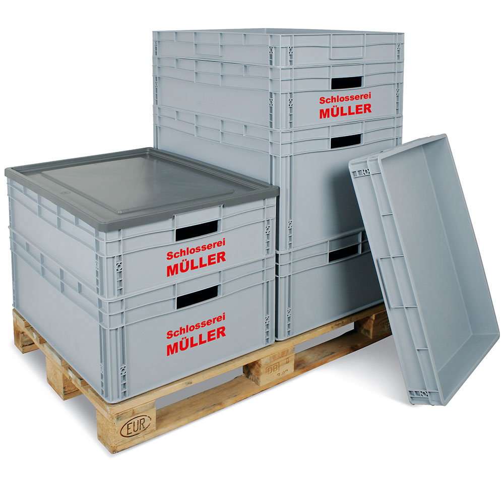 handelswaren
09 - Lieferanten
BRB-Lagertechnik
03 - Bilder
2025 OS Bilder
wetransfer_00020032-jpg_2025-05-06_1419
BRB-Stapelbehaelter-KB0305_00022623_C.jpg
JPG-Datei
unknown
, Kiste, Schublade, Mobiliar