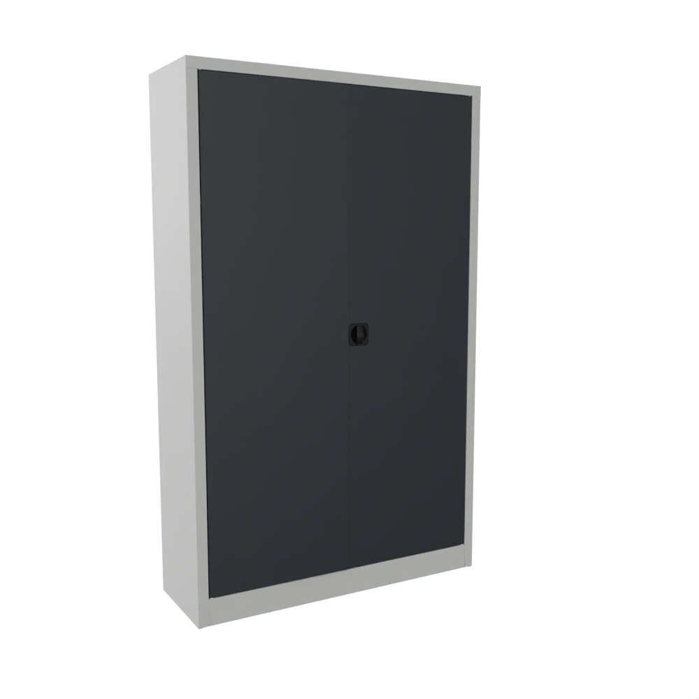 handelswaren
09 - Lieferanten
Pavoy
03 - Bilder
pCon
Werkzeug-Flügeltürenschrank Breite 1200 mm
pavoy-werkzeug-fluegeltuerenschrank-breite-1200mm-tiefe-400mm-anthrazitgrau.jpg
JPG-Datei