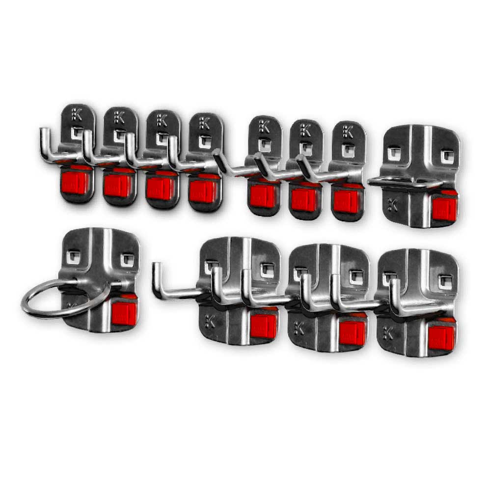 3327.02.5008.jpg BrigFox