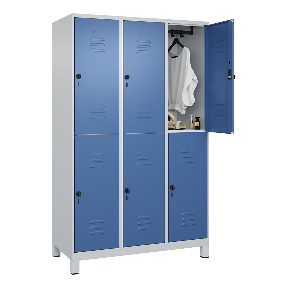 Users
jsprinc
Downloads
20250330
8
cp_080310-32_S10005_236226.jpg
JPEG-Bild
, Schließfach