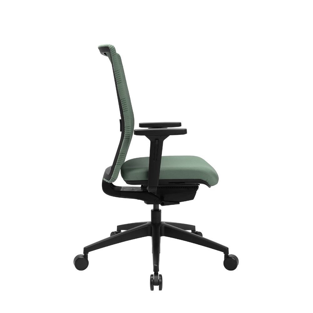 Users
jsprinc
Downloads
20250228
2
topstar-buerostuhl-sitness-airwork-mint-ts4375-003.jpg
JPG-Datei