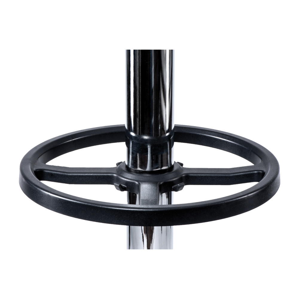 GA1549-garderobenstaender-detail-005.jpg handelswaren
09 - Lieferanten
Maul
03 - Bilder
Online-Shop 2021
1000x1000px
GA1549-garderobenstaender-detail-005.jpg
JPG-Datei
, Elektrisches Gerät, Mikrophon, Elektrisches Gerät, Mikrophon