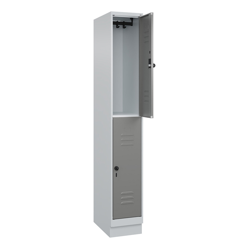 Users
jsprinc
Downloads
20250330
8
cp_080320-10_S10130_469767.jpg
JPEG-Bild
, Schließfach, Kabinett, Mobiliar, Briefkasten