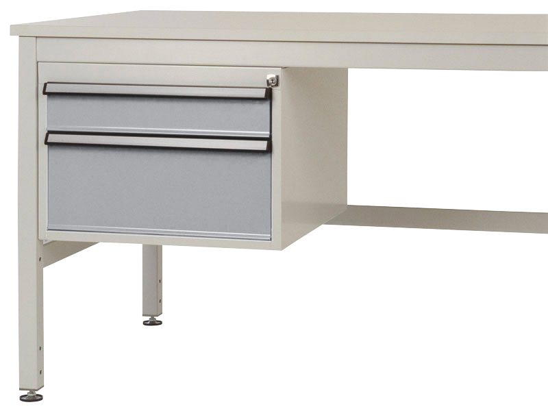 BrigFox, Schublade, Mobiliar, Tabelle, Schreibtisch, Postfach