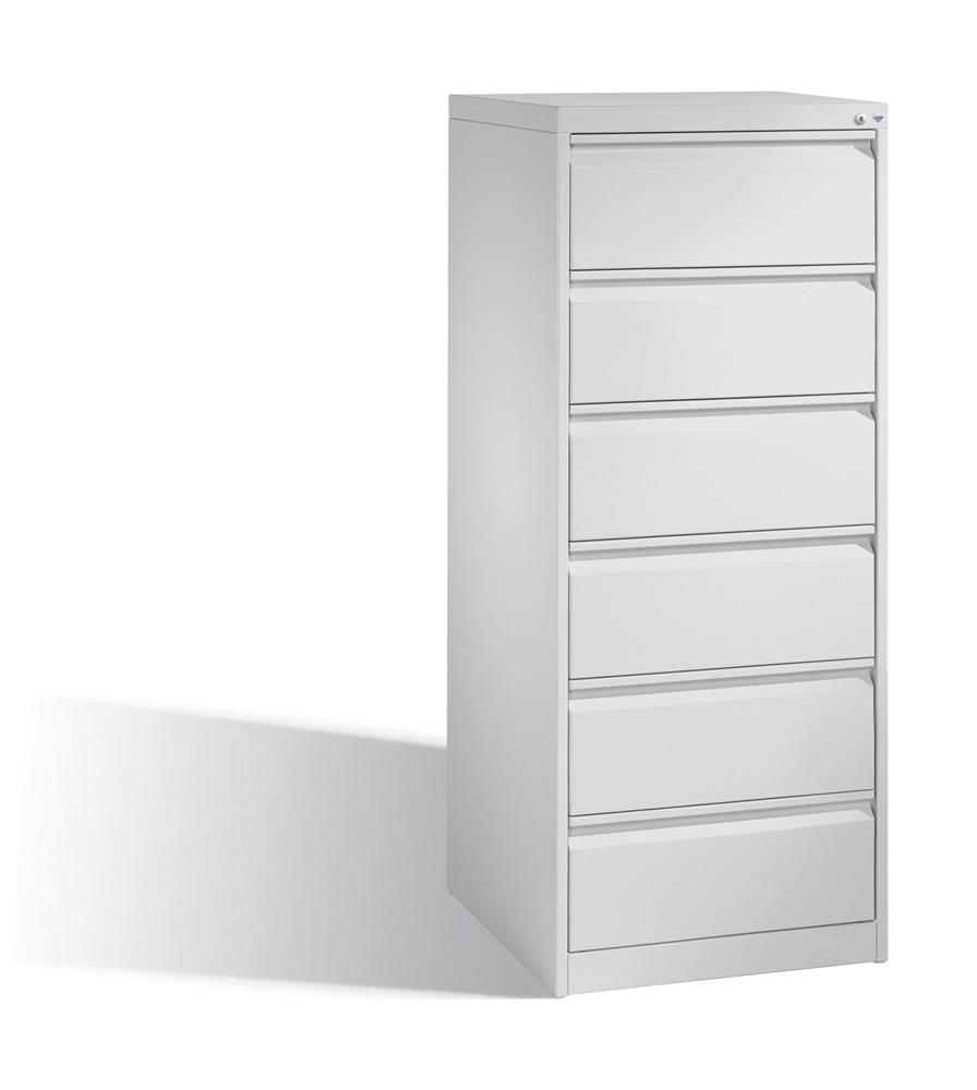 cp_12736-322_S10001_1020641.jpg BrigFox