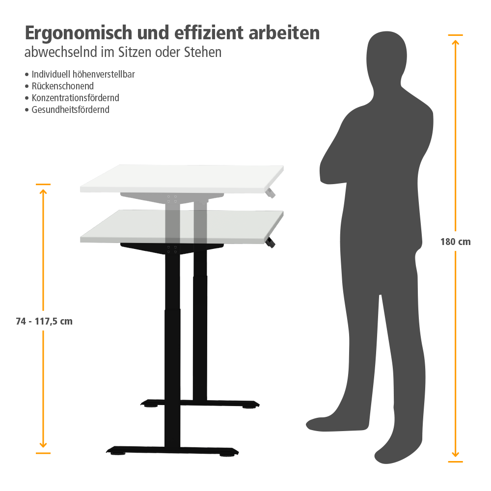 Users
jsprinc
Downloads
TOPFIT-Bilder-und-Datenblätter
Bilder
Elektrisch-hoehenverstellbar-Schreibtisch-TOPFIT-SmartPlus-schwarz-Ergonomie.png
PNG-Datei
