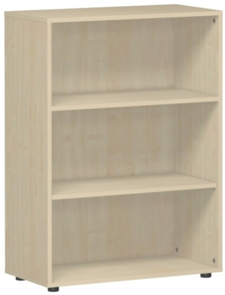 342001-A.jpg BrigFox