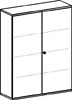 gl9046.jpg BrigFox, Wandschrank, Schrank, Mobiliar, Kabinett