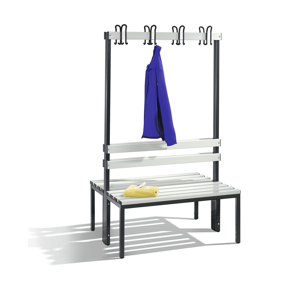  7

handelswaren
09 - Lieferanten
C+P
03 - Bilder
Bilder 2025 - Bildoptimierung nach Umsatz EC
Noch offen
Doppelseitige Sitzbank mit Garderobe CA5754
cp_8050-200_S10008_1017456.jpg
JPG-Datei
