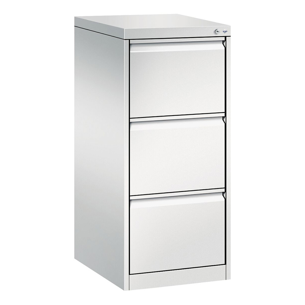 cp_12423-311_DV4203.jpg handelswaren
09 - Lieferanten
C+P
03 - Bilder
Bilder 2025 - Bildoptimierung nach Umsatz EC
00 - Noch offen
Hängeregistratur mit 3 Schüben einbahnig DV4203
cp_12423-311_DV4203.jpg
JPG-Datei