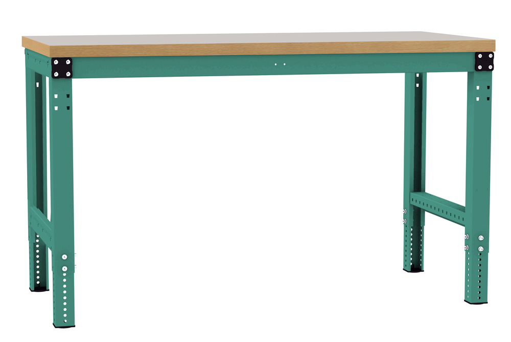 PPK3011_PROFIPLAN_Spezial_Kunststoff_0001.jpg BrigFox