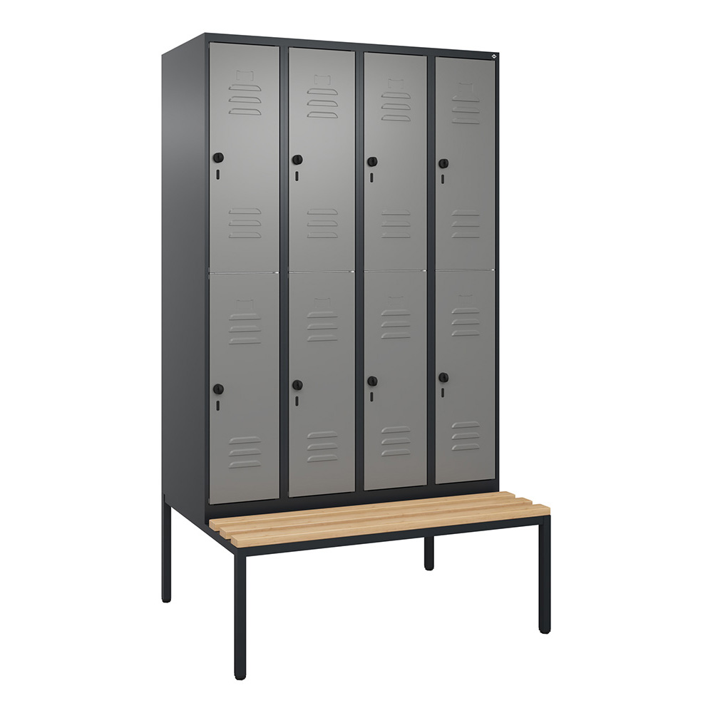 Users
jsprinc
Downloads
20250330
8
cp_0803507-40_S10211_470408.jpg
JPEG-Bild
, Schließfach