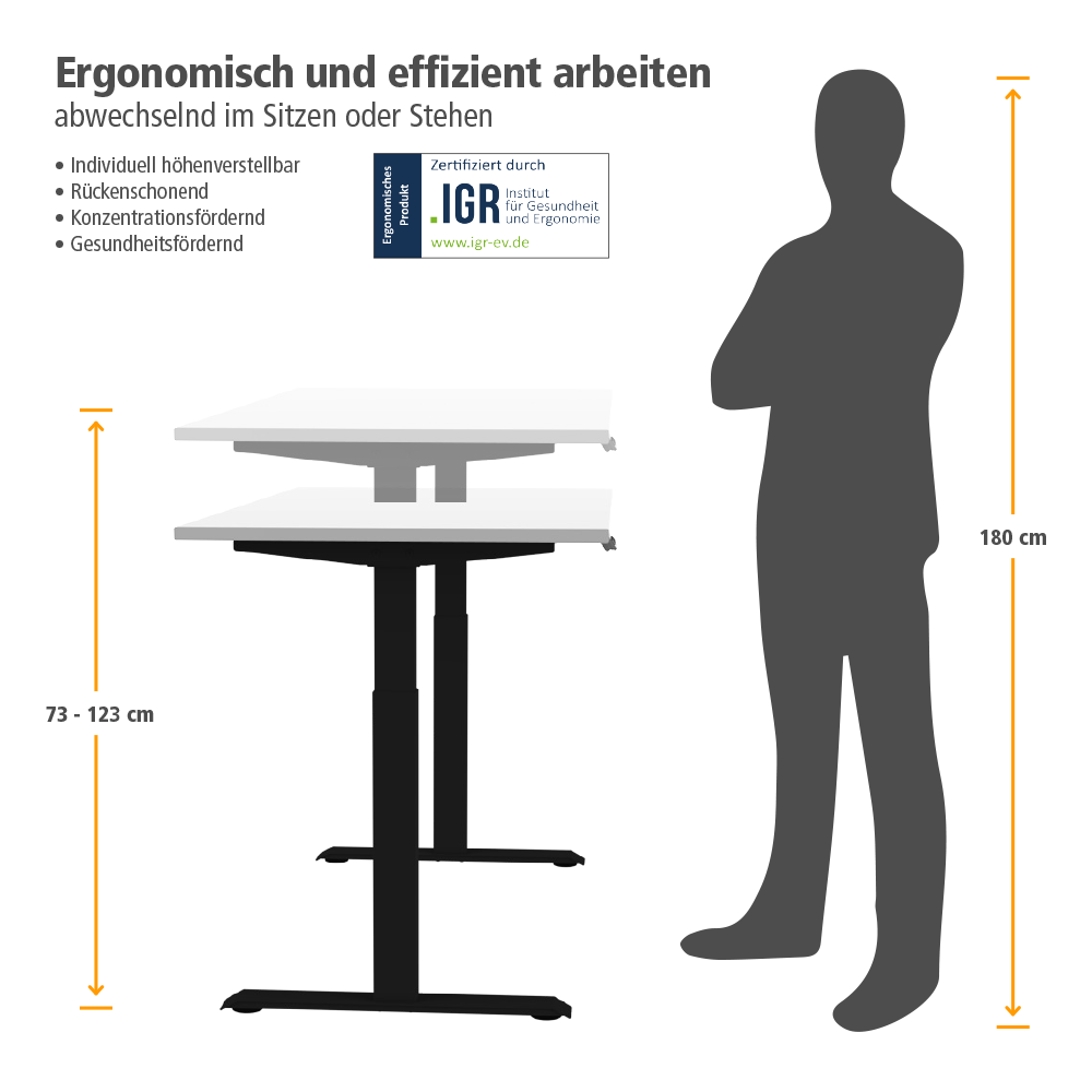 Users
jsprinc
Downloads
TOPFIT-Bilder-und-Datenblätter
Bilder
Elektrisch-hoehenverstellbar-Schreibtisch-TOPFIT-Basic-schwarz-Ergonomie.png
PNG-Datei
, Moebel, Tabelle, Schreibtisch, Mann, Person