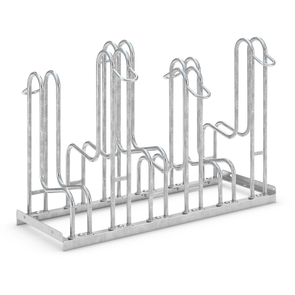 1-wsm-fahrradstaender-105800018-4156.jpg Users
Ramona.Unterweger
Desktop
WSM
1-wsm-fahrradstaender-105800018-4156.jpg
JPG-Datei