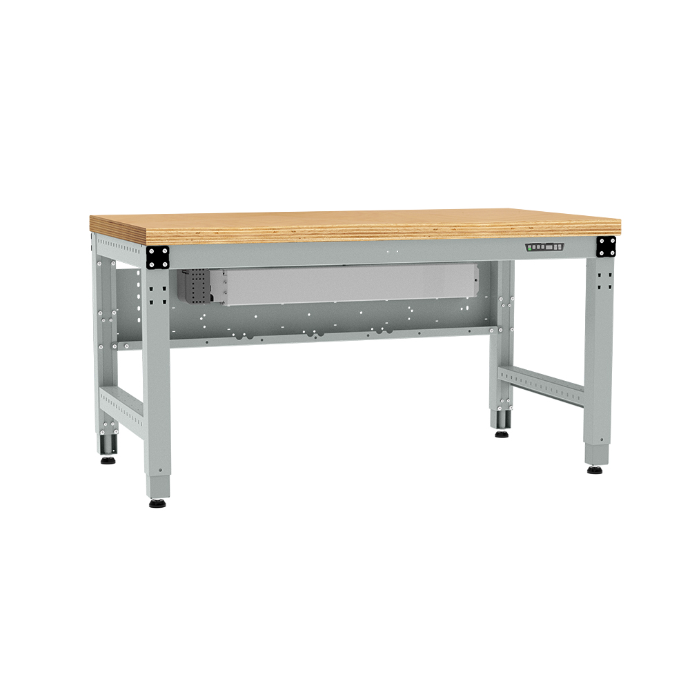 PPK7004.7035-MULTIPLAN-Grundarbeitstisch-ErgoE-Memory-Blechbelag-22mm-lichtgrau.jpg BrigFox