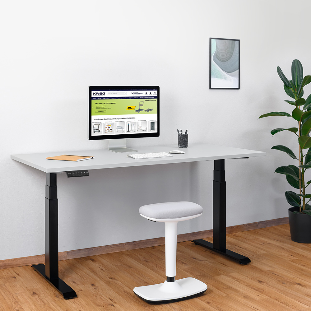 4

Users
jsprinc
Downloads
TOPFIT-Bilder-und-Datenblätter
Bilder
Elektrisch-hoehenverstellbar-Schreibtisch-TOPFIT-Premium-Milieu-schwarz-lichtgrau-1.jpg
JPG-Datei
Sebastian Hauenstein
