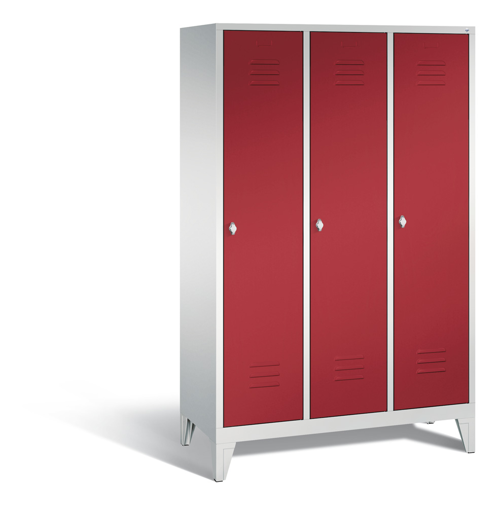 cp_8010-32_S10012_1030974.jpg BrigFox